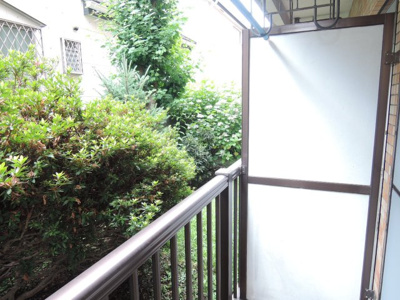 【展望】 | アイビーコートカナスギ