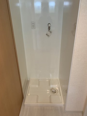 【設備】 | ハートヒルズ上大岡