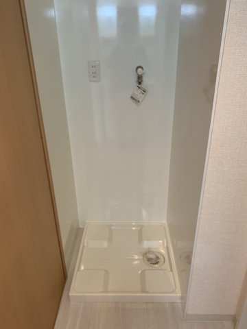 【設備】 | ハートヒルズ上大岡