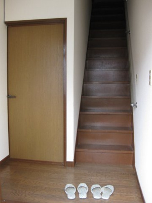  | 妙法寺松本連棟貸家４号