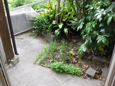  | 妙法寺松本連棟貸家４号