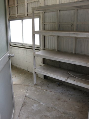  | 妙法寺松本連棟貸家４号