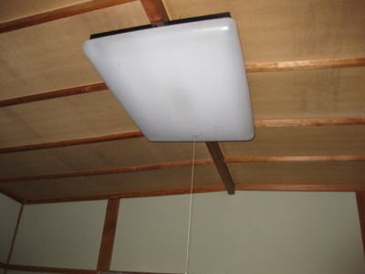  | 妙法寺松本連棟貸家４号