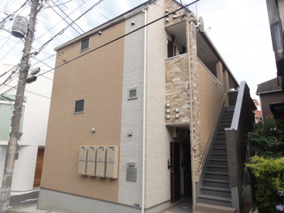 【エントランス】 | レジナ・ヒルズ