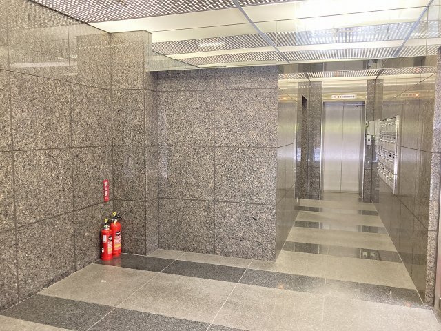 溜池山王葵ビル（旧 第11赤坂葵ビル）