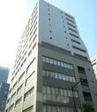 【外観】 | パークハビオ京橋 | パークハビオ八丁堀
