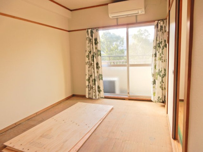 【子供部屋】 | 木下マンション第2