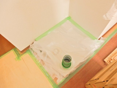 【設備】 | 木下マンション第2