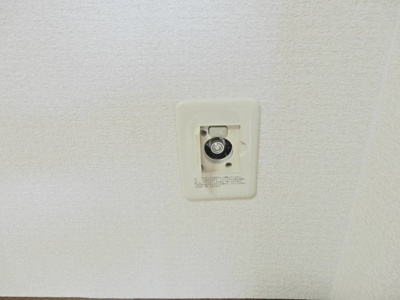 【内装】 | 木下マンション第2