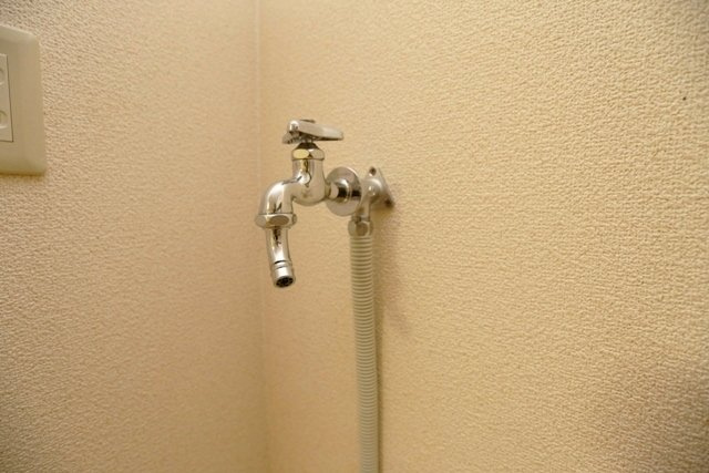 【その他】 | ドルフ山手町