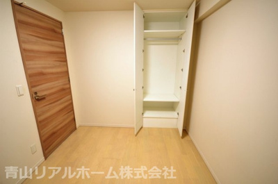 【収納】 | 晴海テラス