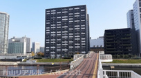 晴海テラスの画像
