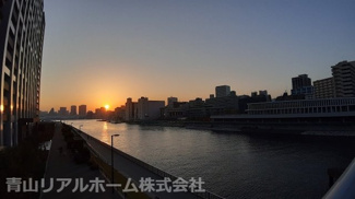 【周辺】