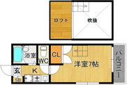 サマックス井尻の画像