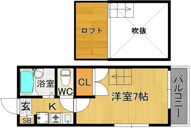 サマックス井尻の画像