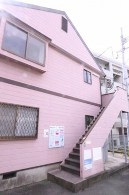 【エントランス】 | サマックス井尻