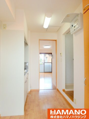 【その他】 | H・Iハウス