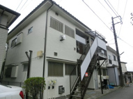国立メイツの画像