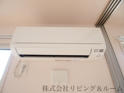 【設備】 | サンライズＹＡＭＡＴＯ・Ａ棟