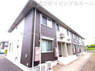 サンライズＹＡＭＡＴＯ・Ａ棟の画像