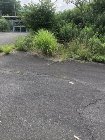 奈良藺生町1.2階倉庫の周辺