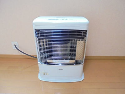 【設備】 | キャロット