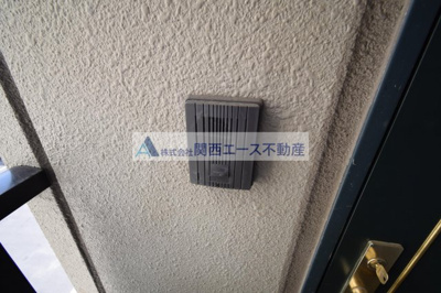  | メゾン朝日小阪