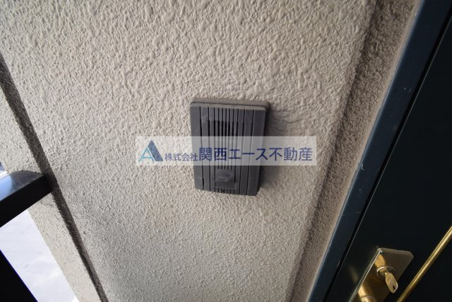 | メゾン朝日小阪