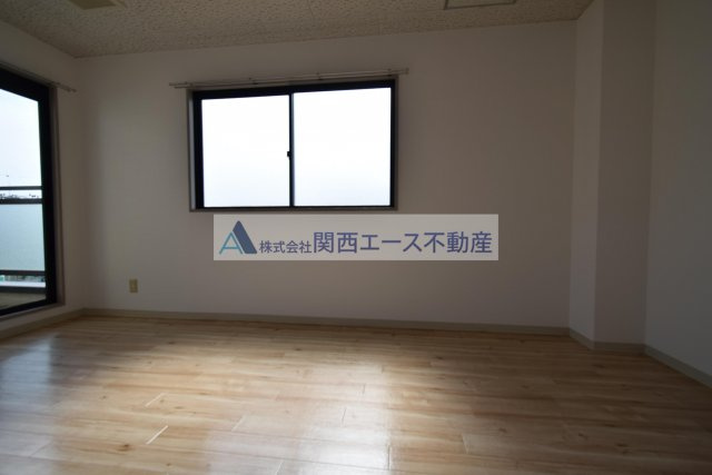  | メゾン朝日小阪