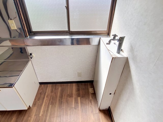 SEIKI相生のその他