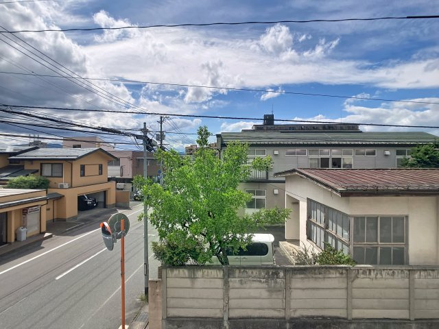 SEIKI相生の展望