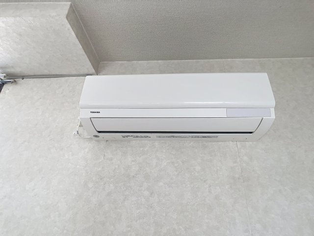 SEIKI相生の設備