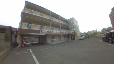 【その他】 | サニーウェル新石切