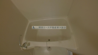 【浴室】 | サニーウェル新石切