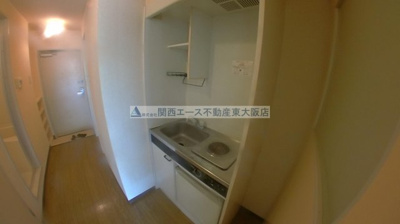 【キッチン】 | サニーウェル新石切