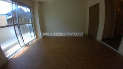  | サニーウェル新石切