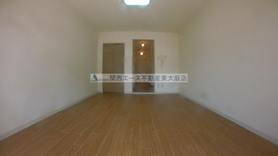  | サニーウェル新石切