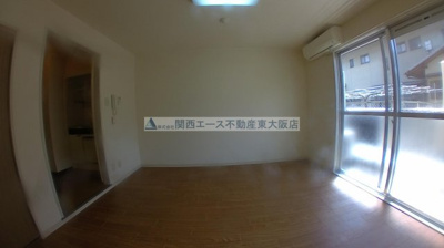  | サニーウェル新石切