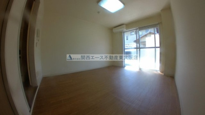  | サニーウェル新石切