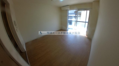  | サニーウェル新石切