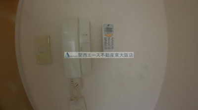 【セキュリティ】 | サニーウェル新石切