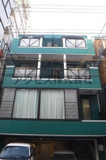 新宿区北新宿４丁目のマンションの画像
