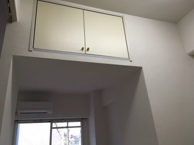 【収納】 | 朝日プラザ西舞子