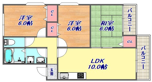 スシロー 東灘店周辺の物件一覧 神戸市 灘区 東灘区の賃貸 不動産情報はスモッティー六甲道店 8ページ目