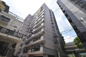 マンション第一明大前の画像
