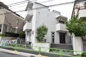 中銀弦巻マンシオンの画像