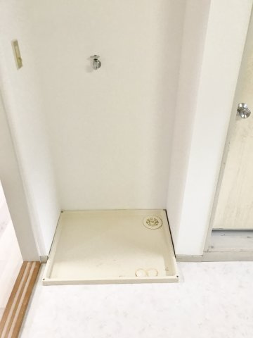 メゾン・ド・本宿のその他