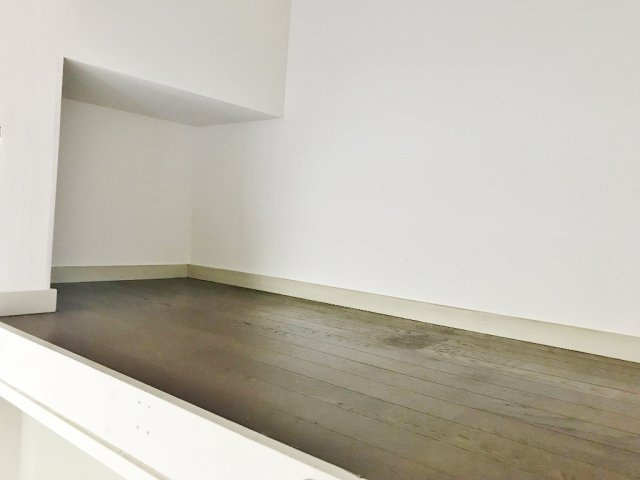 メゾン・ド・本宿のその他