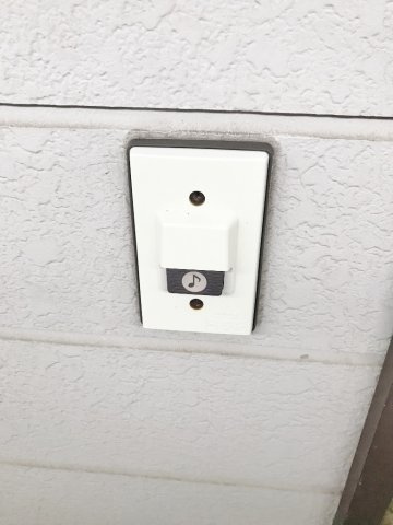 メゾン・ド・本宿の設備