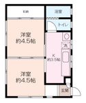 スロジェ町屋Ⅱの画像